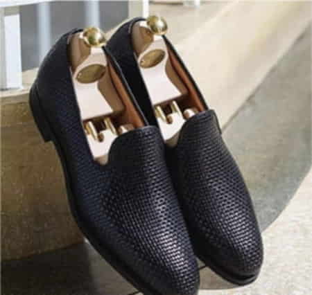 fave collection shoe fave collection shoe